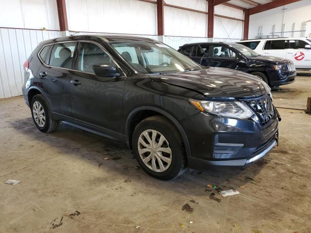 5N1AT2MVXKC829846 Nissan ROGUE S