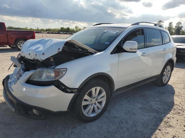 2012 Subaru Tribeca Limited