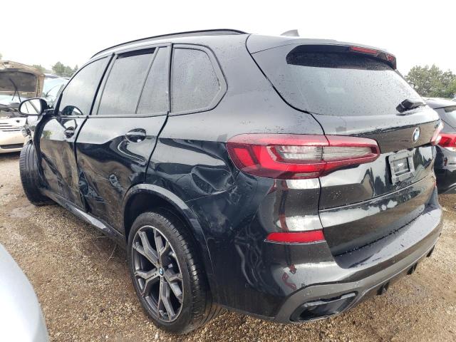 5UXCR6C03M9F45548 BMW X5 XDRIVE4 2