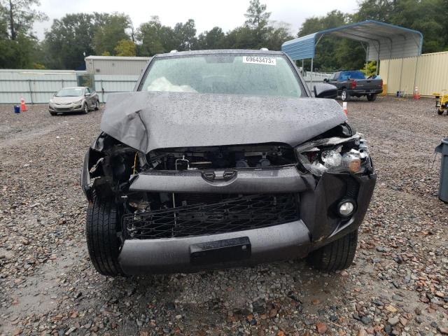 JTEBU5JR0G5282978 Toyota 4runner Sr5/sr5 Premium