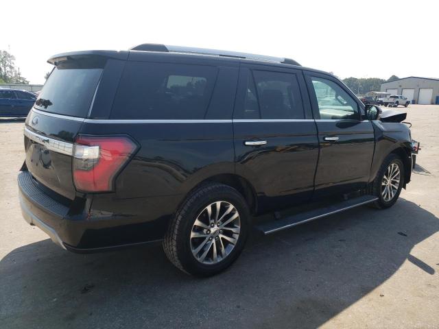 1FMJU2AT5JEA05238 Ford Expedition Limited