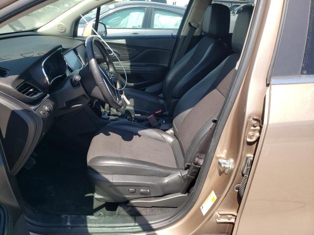 KL4CJASB0KB723847 2019 BUICK ENCORE, photo no. 7