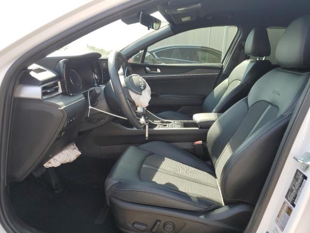 5XXG64J22PG202397 KIA K5 GT LINE