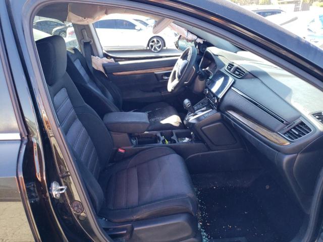 7FARW1H53JE017944 Honda CR-V EX