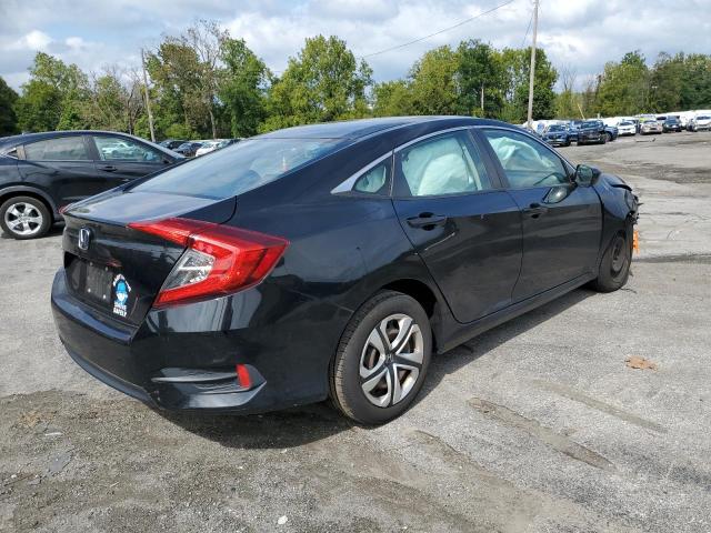 19XFC2F50GE224757 | 2016 HONDA CIVIC LX