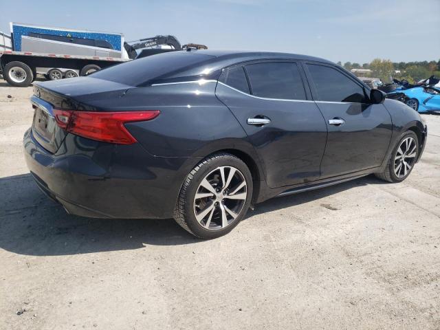 1N4AA6AP0HC360577 | 2017 NISSAN MAXIMA 3.5