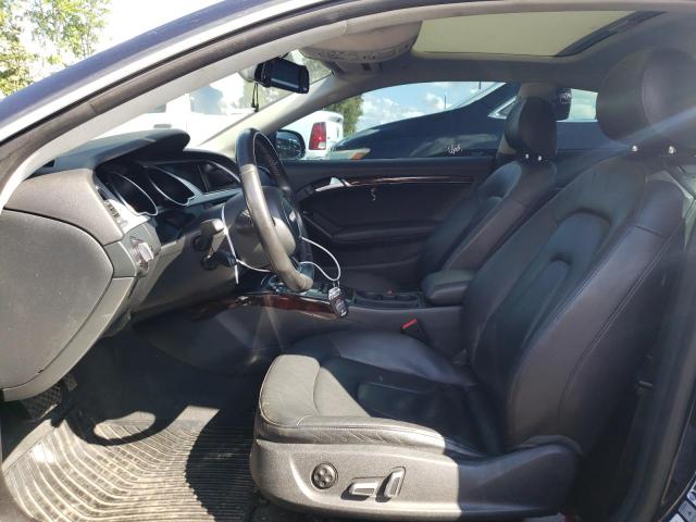 WAUD2AFR9GA009644 2016 AUDI A5, photo no. 7