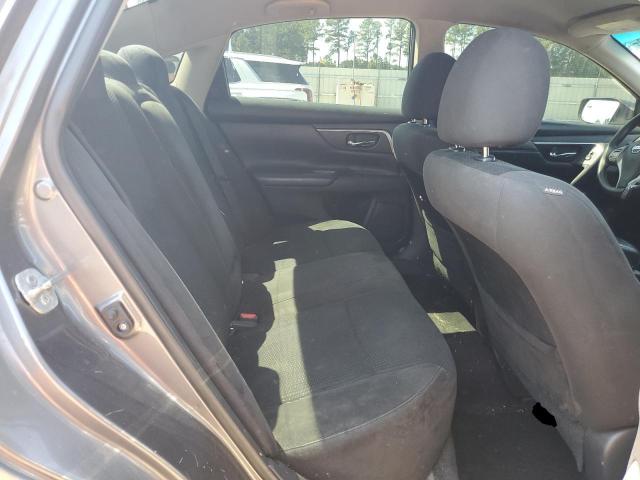 1N4AL3AP4FC249908 Nissan ALTIMA 2.5