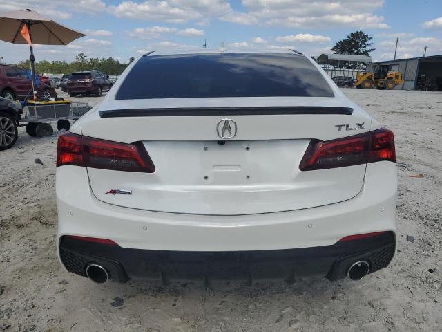 19UUB2F67KA007111 | 2019 ACURA TLX TECHNO