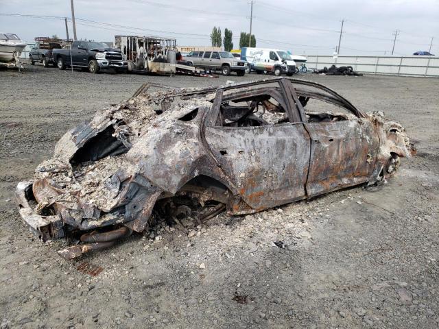 19UDE4H39PA024537 Acura Integra A-spec