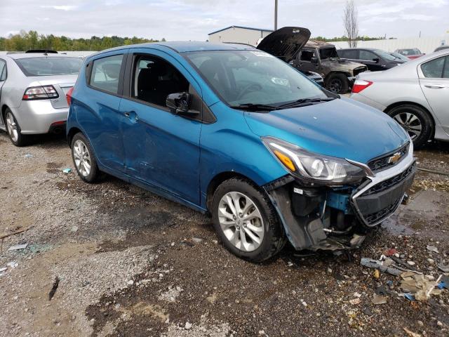 KL8CD6SA3LC404951 Chevrolet SPARK 1LT