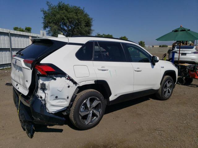 2023 TOYOTA RAV4 PRIME - JTMAB3FV8PD144238