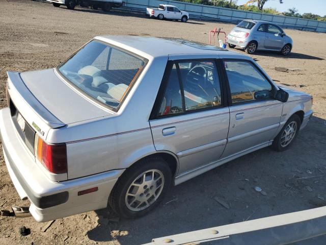 1989 Isuzu I-Mark VIN: JABRT5197K7414110 Lot: 66538253