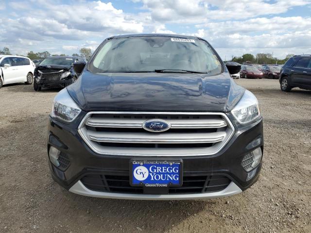 1FMCU9GD0KUC00303 2019 FORD ESCAPE, photo no. 5