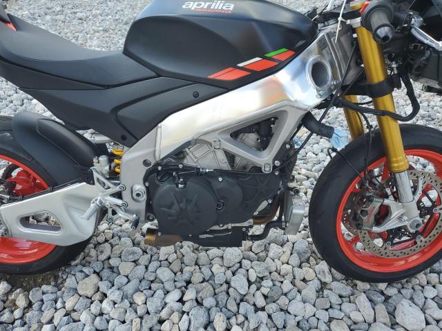 2023 APRILIA RSV4 1100 - ZD4KYUA02PS000706