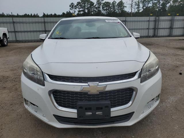 2016 CHEVROLET MALIBU LIM - 1G11C5SA2GF142252
