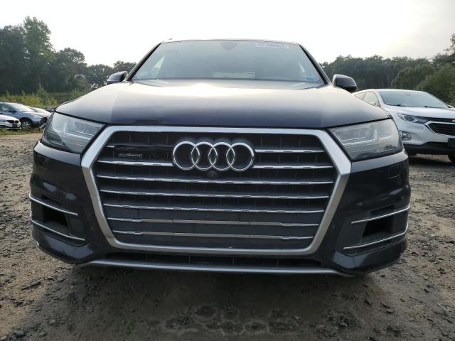 WA1LAAF77HD030356 2017 AUDI Q7, photo no. 5