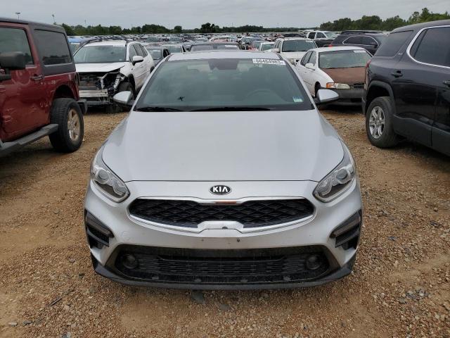 3KPF54AD0LE212042 KIA FORTE EX