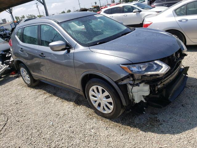 KNMAT2MT5JP554946 Nissan ROGUE S