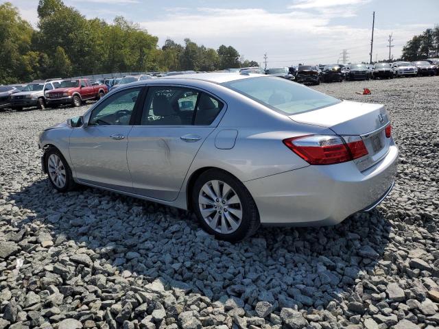 1HGCR2F88EA075320 Honda ACCORD EXL