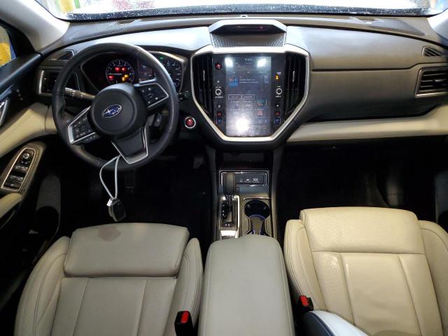 Auction sale of the 2023 SUBARU ASCENT , vin: 4S4WMASD0P3405669, lot number: 69683873
