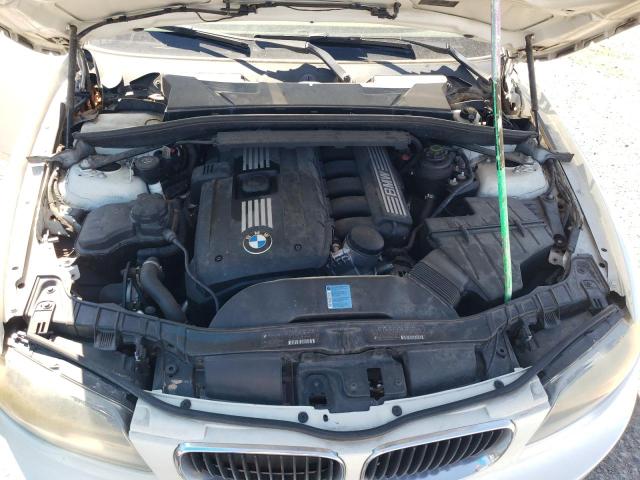 2021 BMW 128 I - WBAUP9C56AVL89012