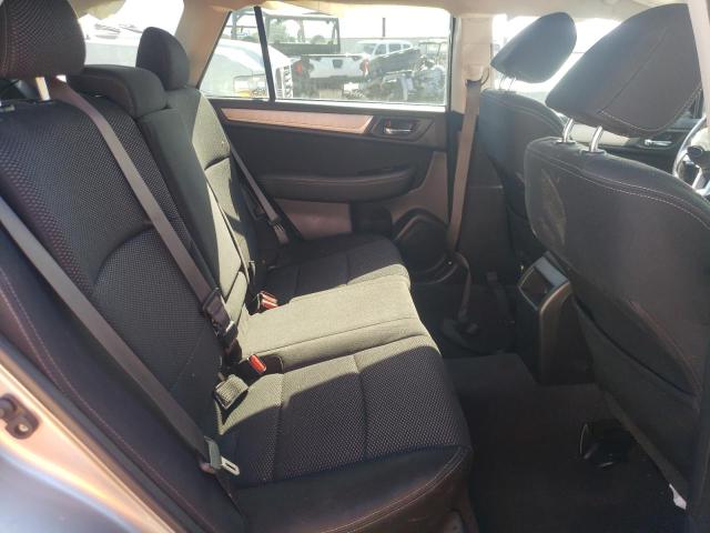 4S4BSACC7H3432024 Subaru Outback 2.5i Premium
