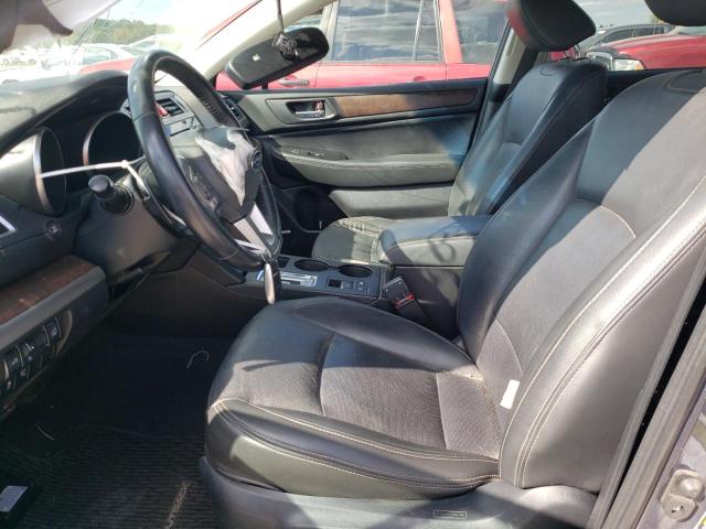 2017 SUBARU OUTBACK 2. 4S4BSAKC5H3228274
