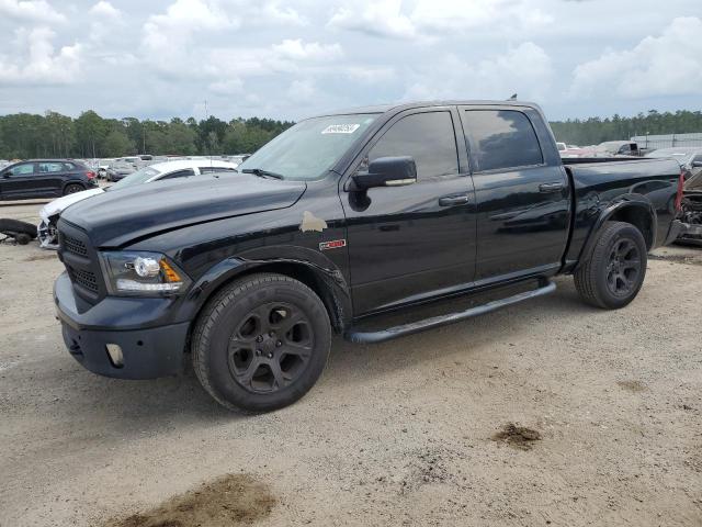 1C6RR7NM6FS572177 | 2015 RAM 1500 LARAM