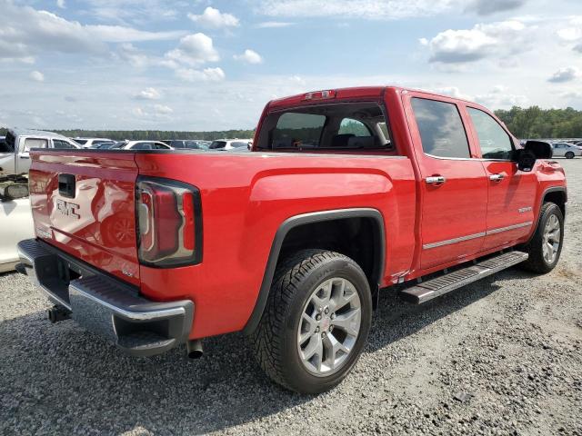 3GTU2NEC7JG584471 GMC Sierra K1500 Slt