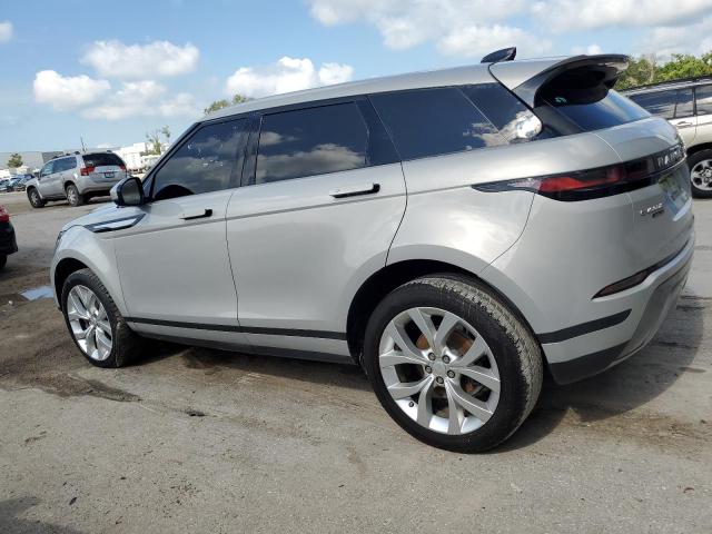 SALZJ2FXXLH044347 Land Rover Rangerover RANGE ROVE 2