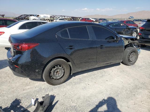 2017 MAZDA 3 - 3MZBN1U74HM139240