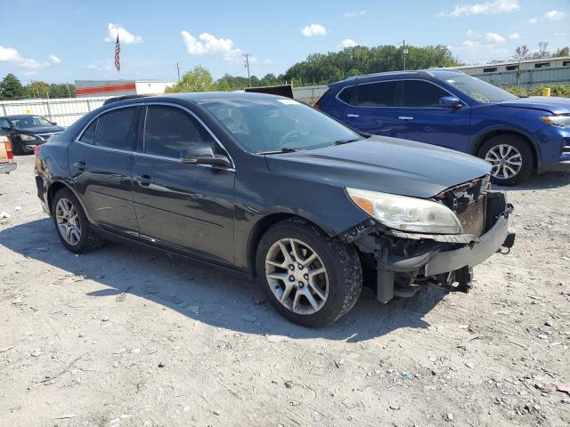 2015 CHEVROLET MALIBU 1LT - 1G11C5SL7FF140951