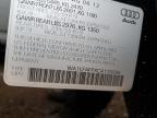 Lot #3292294297 2012 AUDI Q5 PREMIUM