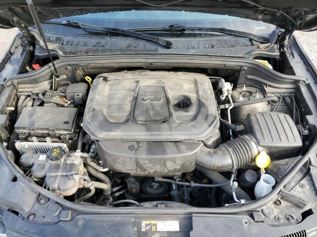 1C4RJEAG3MC511834 Jeep Grand Cherokee Laredo