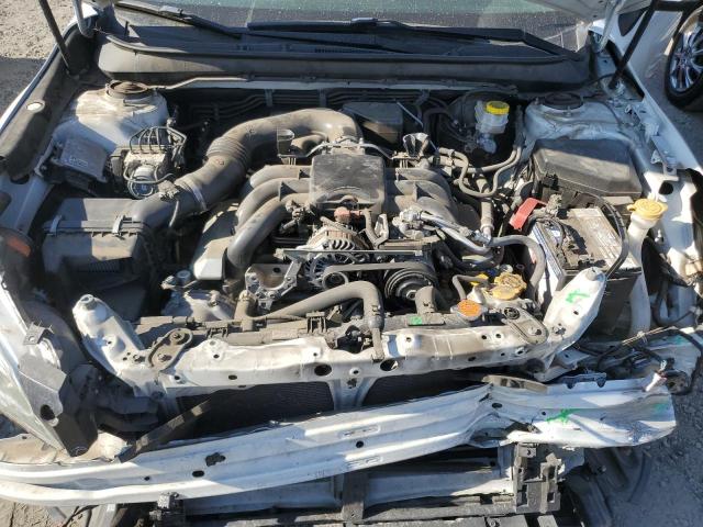 VIN 4S3BNEN68G3016587 2016 SUBARU LEGACY no.11