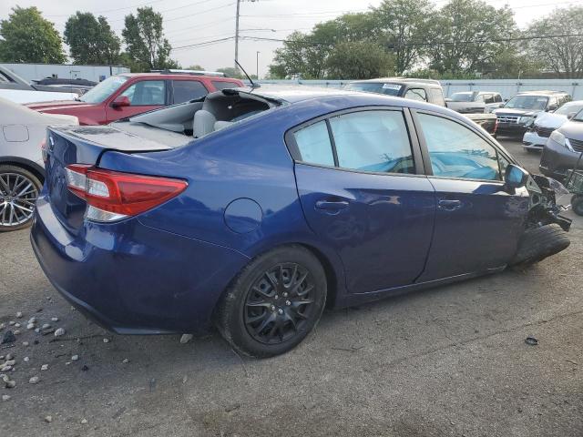 4S3GKAA65J3608968 Subaru Impreza