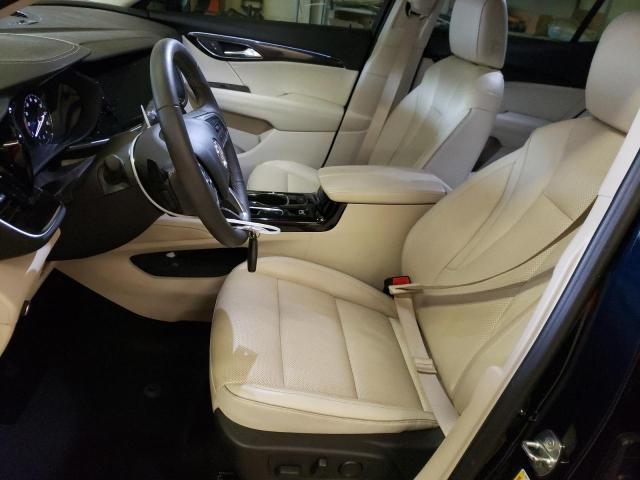 LRBFZNR4XMD076857 Buick Envision Essence