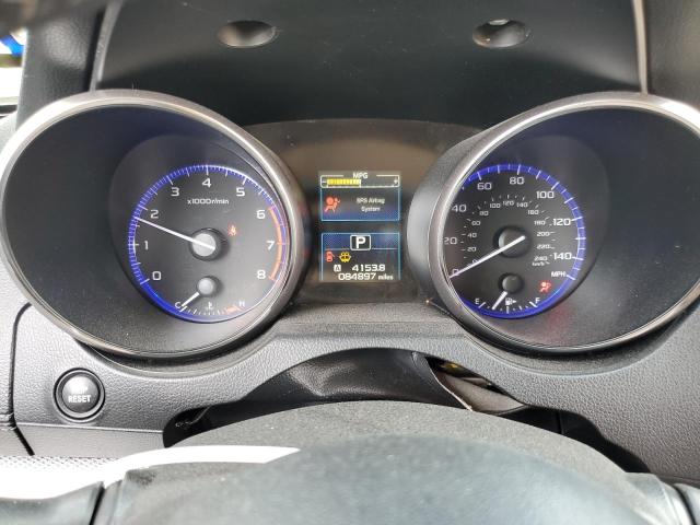4S4BSACCXJ3233281 Subaru Outback 2.5i Premium