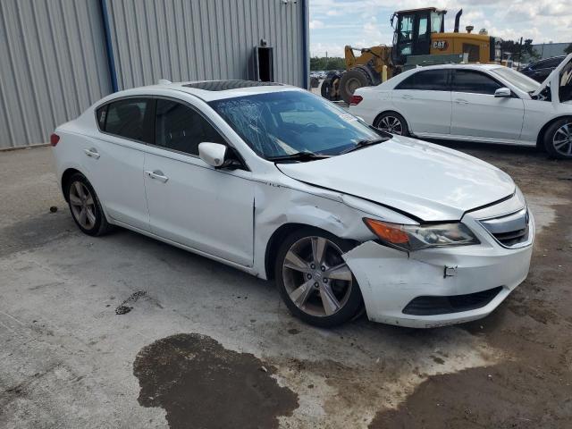 2015 ACURA ILX 20 19VDE1F34FE006564