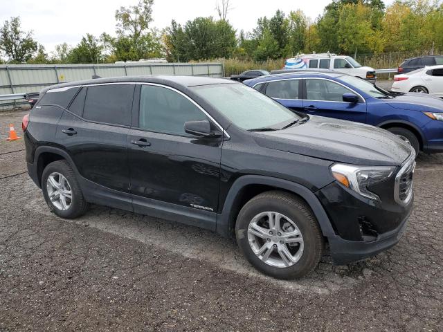 3GKALTEV4ML311042 GMC Terrain Sle