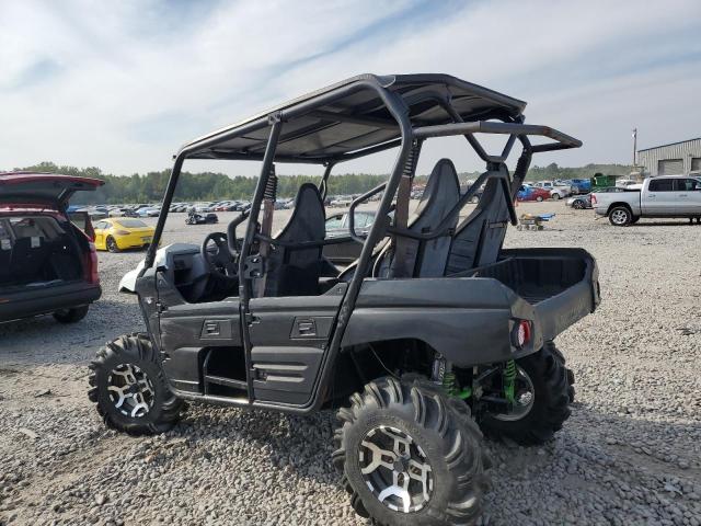 2019 KAWASAKI KRF800 F - JKBRTCF1XKB504536