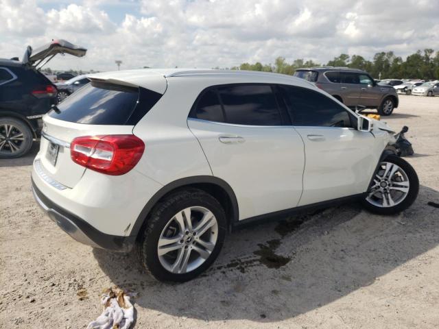 VIN WDCTG4EB1JJ423279 2018 Mercedes-Benz GLA-Class,... no.3