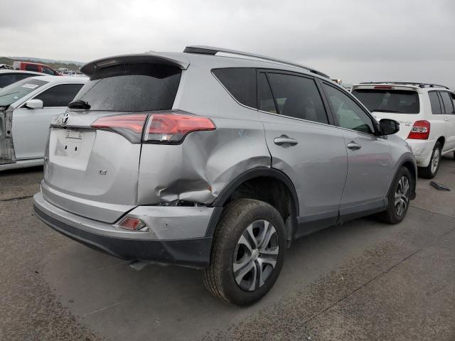 2T3ZFREV4JW522108 | 2018 TOYOTA RAV4 LE