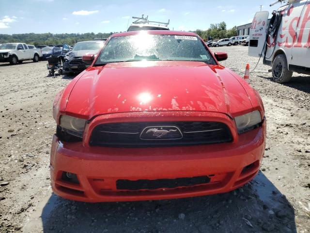 1ZVBP8AM4E5228238 Ford MUSTANG