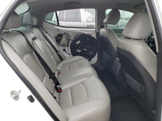 5XXGM4A75FG365478 KIA Optima Lx