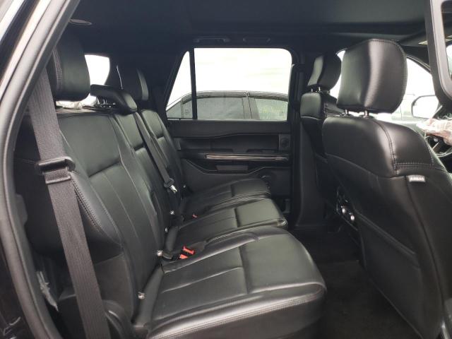 1FMJU1JT7JEA02271 Ford Expedition Xlt