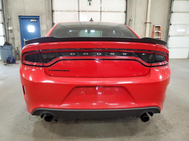 2C3CDXCT9HH556836 Dodge CHARGER R/T