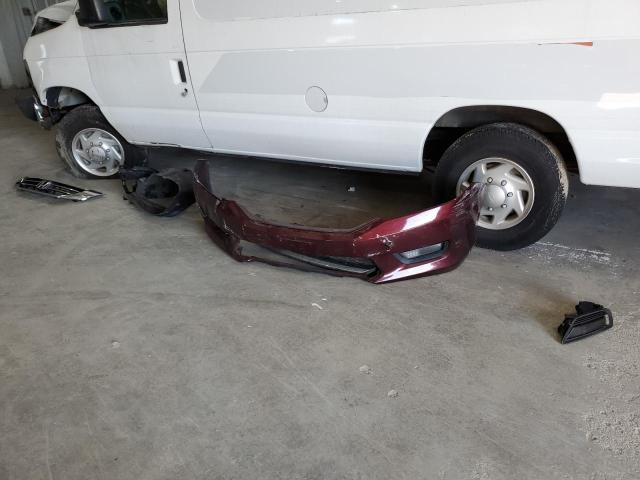 1HGCR2F8XEA227825 Honda ACCORD EXL