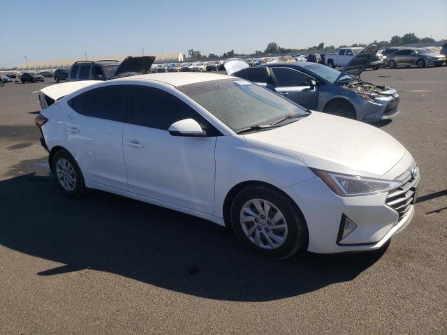 5NPD74LF1LH498561 Hyundai Elantra SE 4